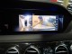 2019 Mercedes-Benz S-Class AMG S 63 AWD in Springfield, New Jersey