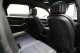 2019 Porsche Cayenne S in Plainview, 