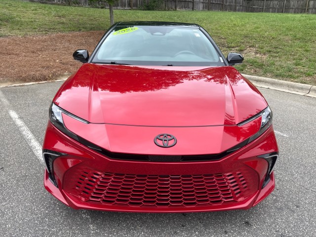 ToyotaCamry2