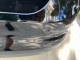 2007 Ford Edge SEL PLUS LOW MILES 60,634 in pompano beach, Florida