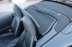2006  911 Carrera in , 