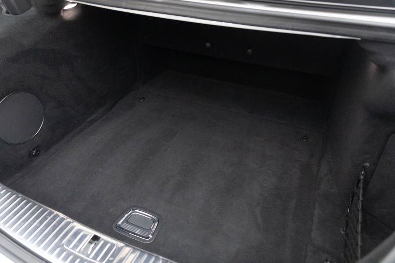 2016 Mercedes-Benz Maybach S 600 Mercedes-Maybach S 600 in , 