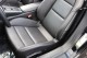 2013  Boxster S in , 
