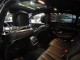 2019 Mercedes-Benz S-Class AMG S 63 AWD in Springfield, New Jersey