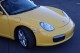 2008  Boxster  in , 