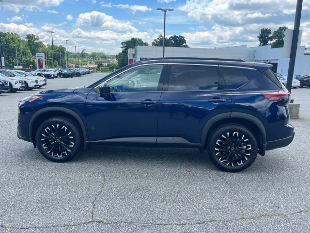 NissanRogue6