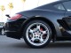 2007  Cayman S in , 