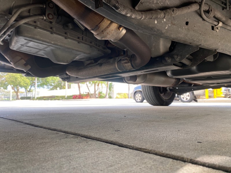 2010 Lincoln Navigator LOW MILES 49,245 NAV SUNROOF in , 