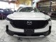 2024 Mazda CX-50 2.5 Turbo Premium Plus AWD in Springfield, New Jersey