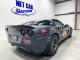 2012 Chevrolet Corvette Z16 Grand Sport w/3LT in , 