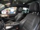 2022 Mercedes-Benz GLS GLS 450 AWD in Springfield, New Jersey