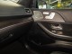 2021 Mercedes-Benz GLE AMG GLE 63 S in Springfield, New Jersey