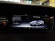 2016 Mercedes-Benz S-Class S 550 4MATIC in Springfield, New Jersey