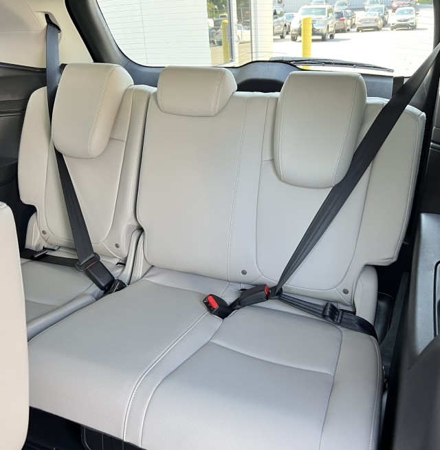 HondaOdyssey17