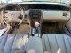 2004 Toyota Avalon XLS LOW MILES 64,294 in pompano beach, Florida