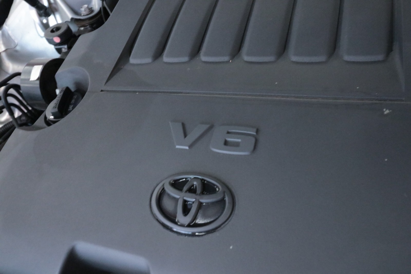 Used Car 2018 Toyota Avalon  Xle Premium For Sale Under $25,000 In Austin, Texas