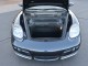 2006  Cayman S in , 