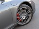 2014  911 Carrera 4S in , 