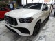 2021 Mercedes-Benz GLE AMG GLE 53 AWD in Springfield, New Jersey