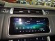 2021 Land Rover Range Rover Sport HSE Silver Edition AWD in Springfield, New Jersey