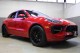 2021 Porsche Macan GTS in Plainview, New York