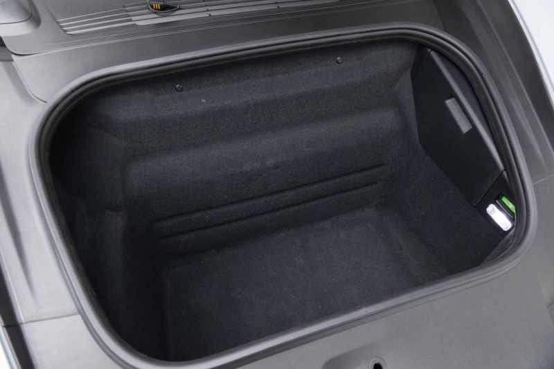 2023 Porsche 911 Sport Classic Sport Classic in , 