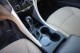 2011  Sonata GLS in , 