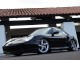2001  911 Carrera Turbo  in , 