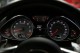 2014 Audi R8 V8 in Plainview, 