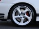 2004  911 Carrera 4S in , 