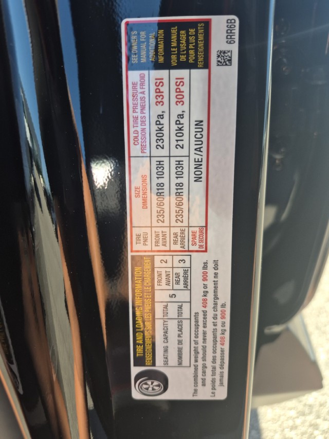 NissanRogue39