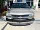 2004 Chevrolet Tahoe LS LOW MILES  83,614 3RD ROW in pompano beach, Florida