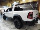 2022 Ram 1500 TRX 4WD in Springfield, New Jersey