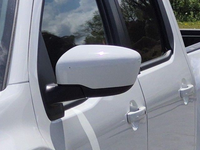 NissanFrontier4