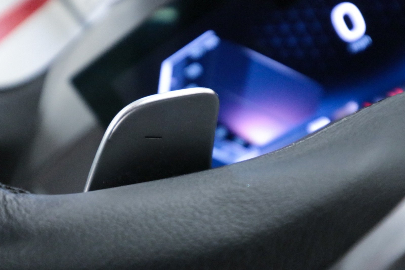 Used Car 2023 Bmw X7  Xdrive40i For Sale Under $60,000 In Austin, Texas