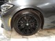 2020 BMW 3 Series M340i xDrive AWD in Springfield, New Jersey