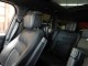 2020 Land Rover Range Rover Autobiography 4WD in Springfield, New Jersey