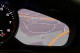 2019 Porsche Cayenne S in Plainview, 