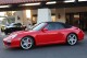 2009  911 Carrera S in , 
