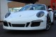 2013  911 4S in , 