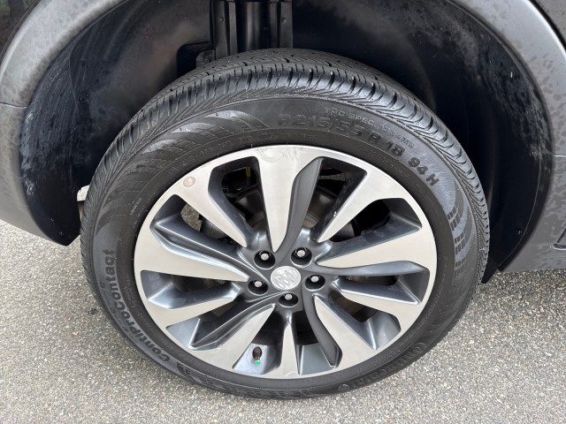 BuickEncore9