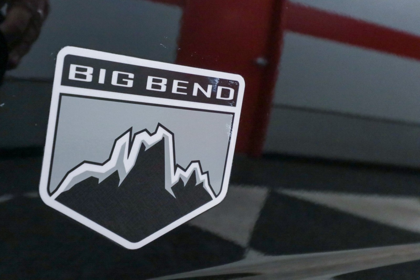 Used Car 2021 Ford Bronco Sport  Big Bend For Sale Under $25,000 In Austin, Texas