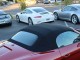 2014  Boxster S in , 