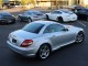 2005  SLK350  in , 