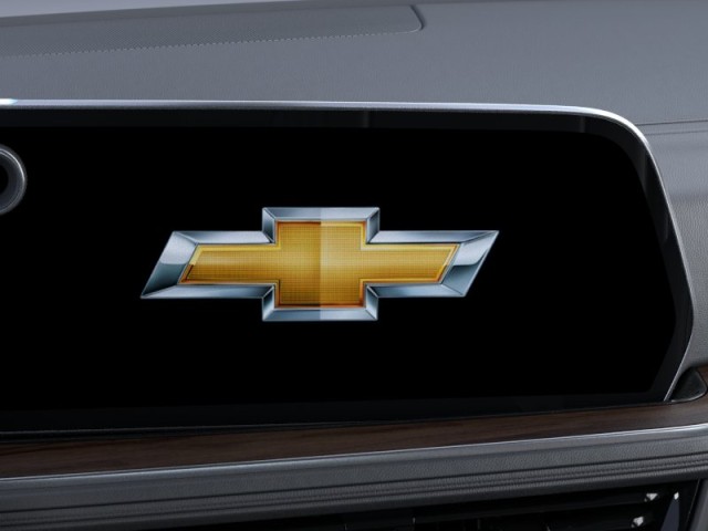 ChevroletTahoe20
