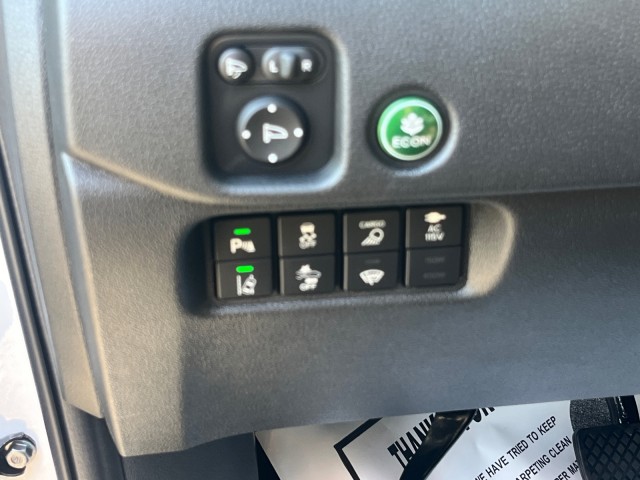 HondaRidgeline24