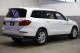 2016 Mercedes-Benz GL GL 450 in , 