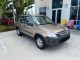 2005 Honda CR-V LX LOW MILES 96,126 in pompano beach, Florida