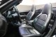 2004 Porsche 911 Turbo in Plainview, 