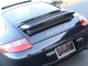 2006  911 Carrera S in , 